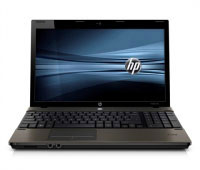 Hp ProBook 4520s Notebook PC (WT179EA)